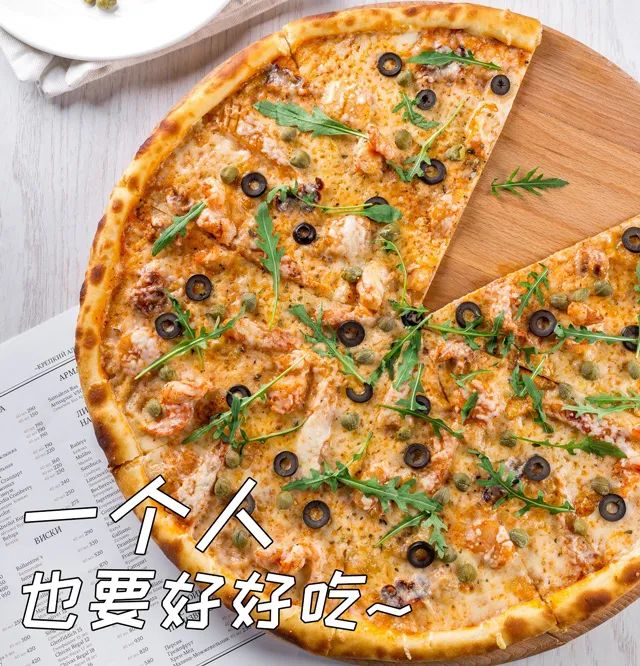 亚洲性夜色九九九久久久