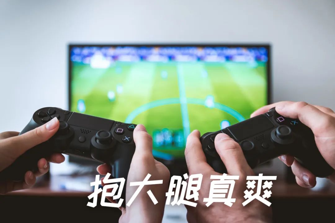 亚洲性夜色九九九久久久
