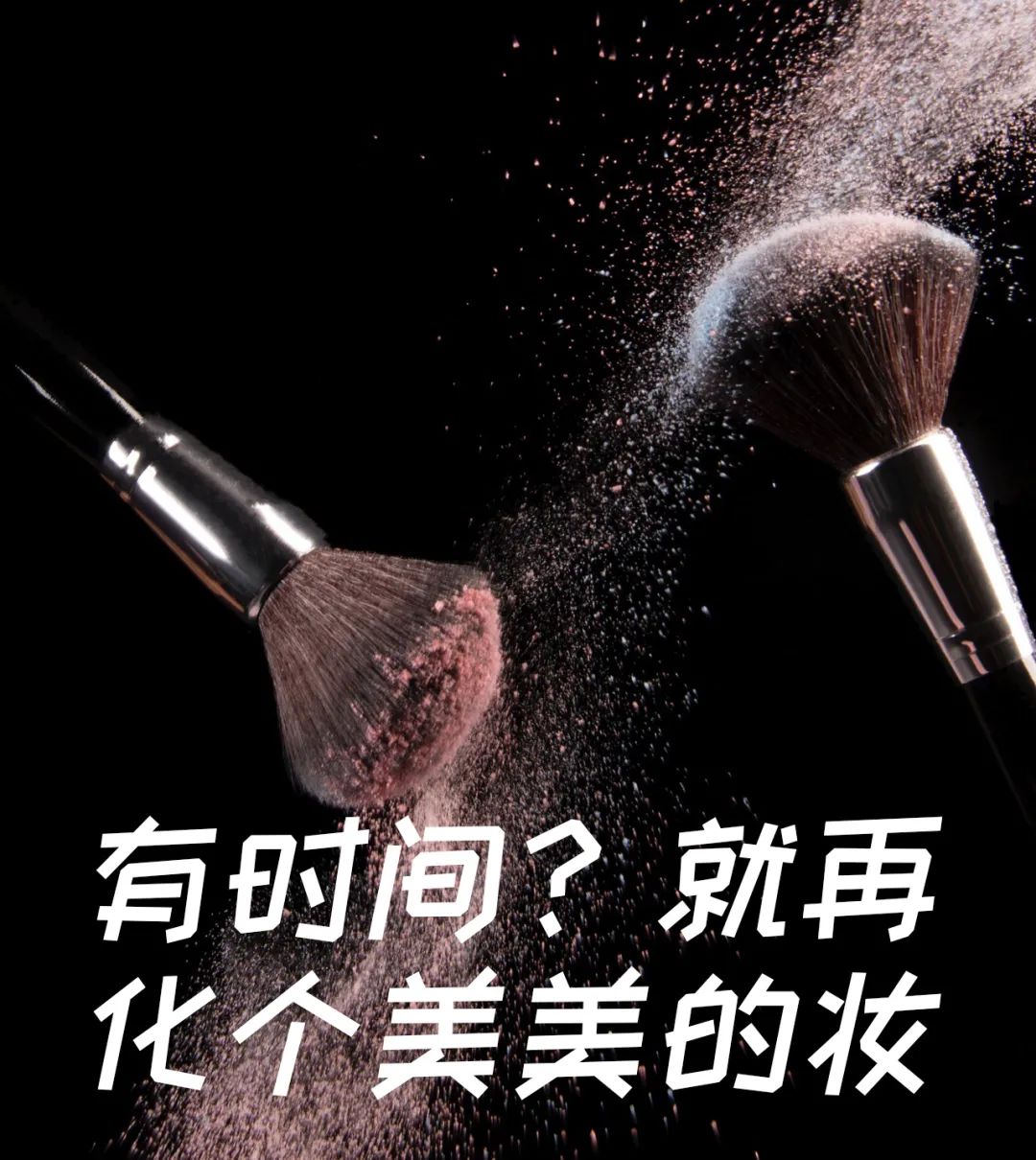 亚洲性夜色九九九久久久