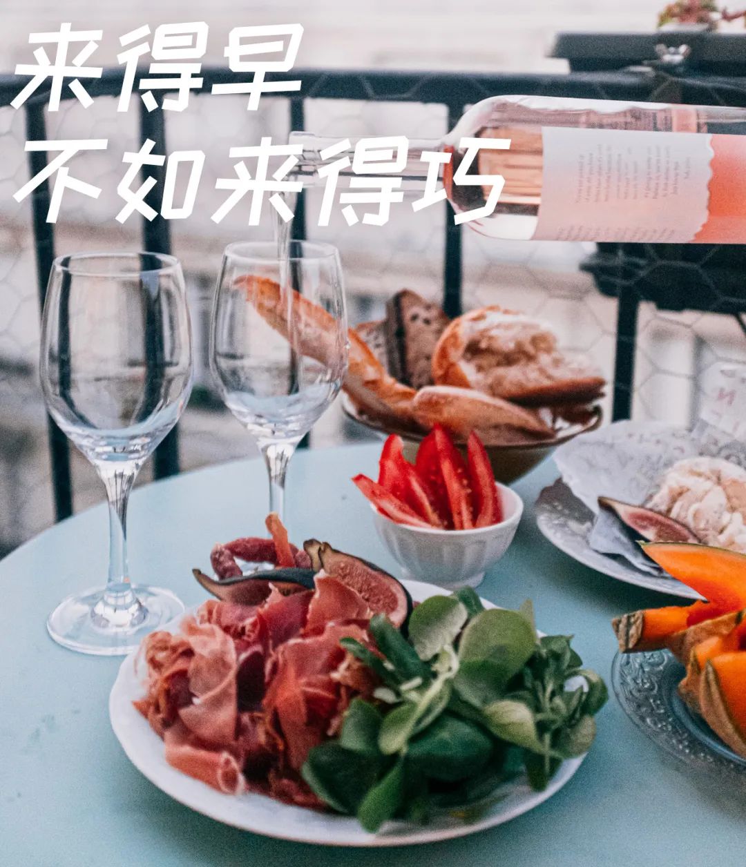 亚洲性夜色九九九久久久