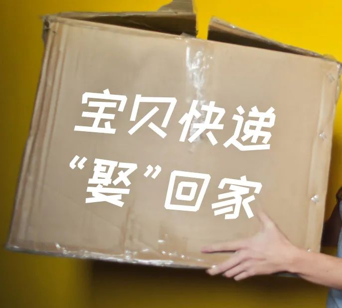 亚洲性夜色九九九久久久
