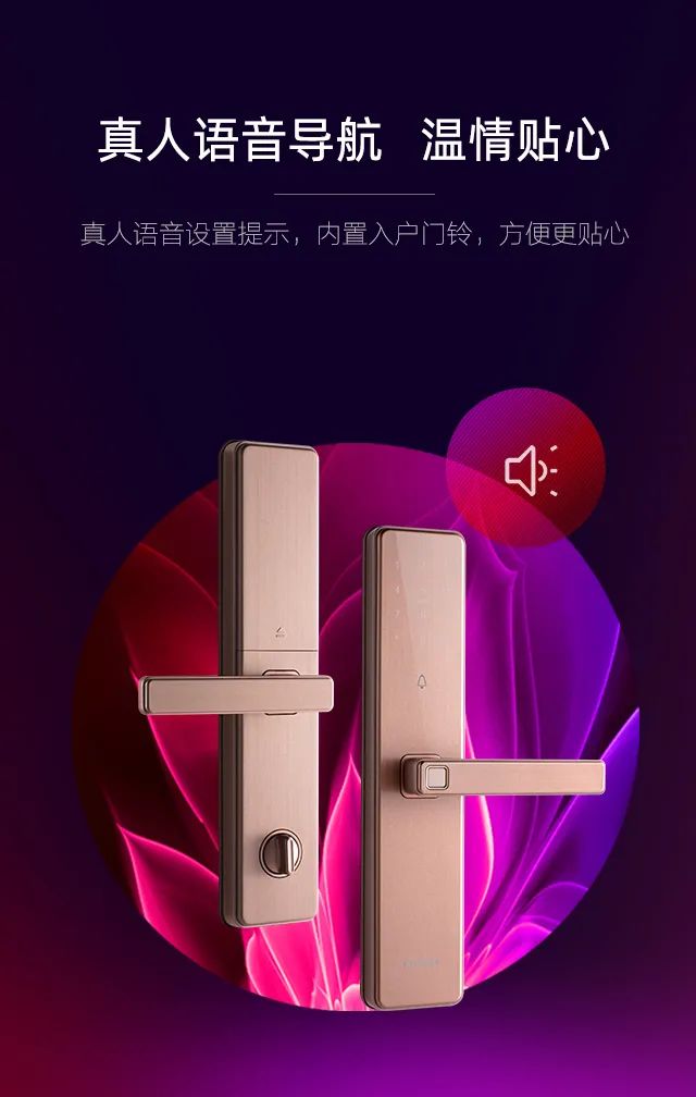 亚洲性夜色九九九久久久