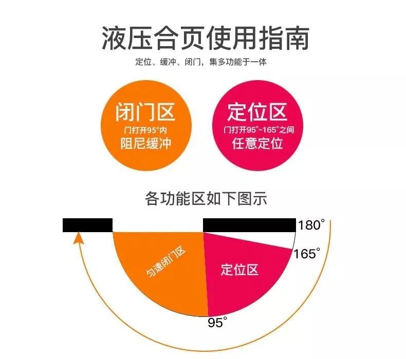 亚洲性夜色九九九久久久