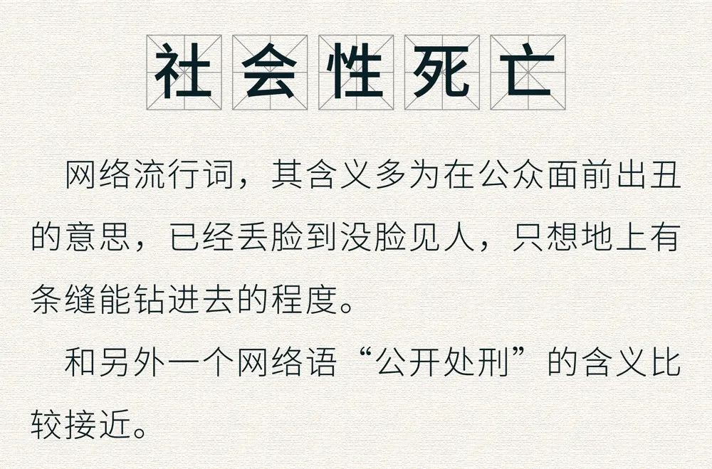 亚洲性夜色九九九久久久