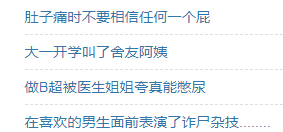 亚洲性夜色九九九久久久