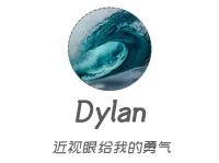 亚洲性夜色九九九久久久