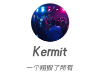 亚洲性夜色九九九久久久