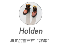 亚洲性夜色九九九久久久