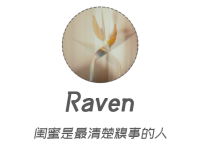 亚洲性夜色九九九久久久