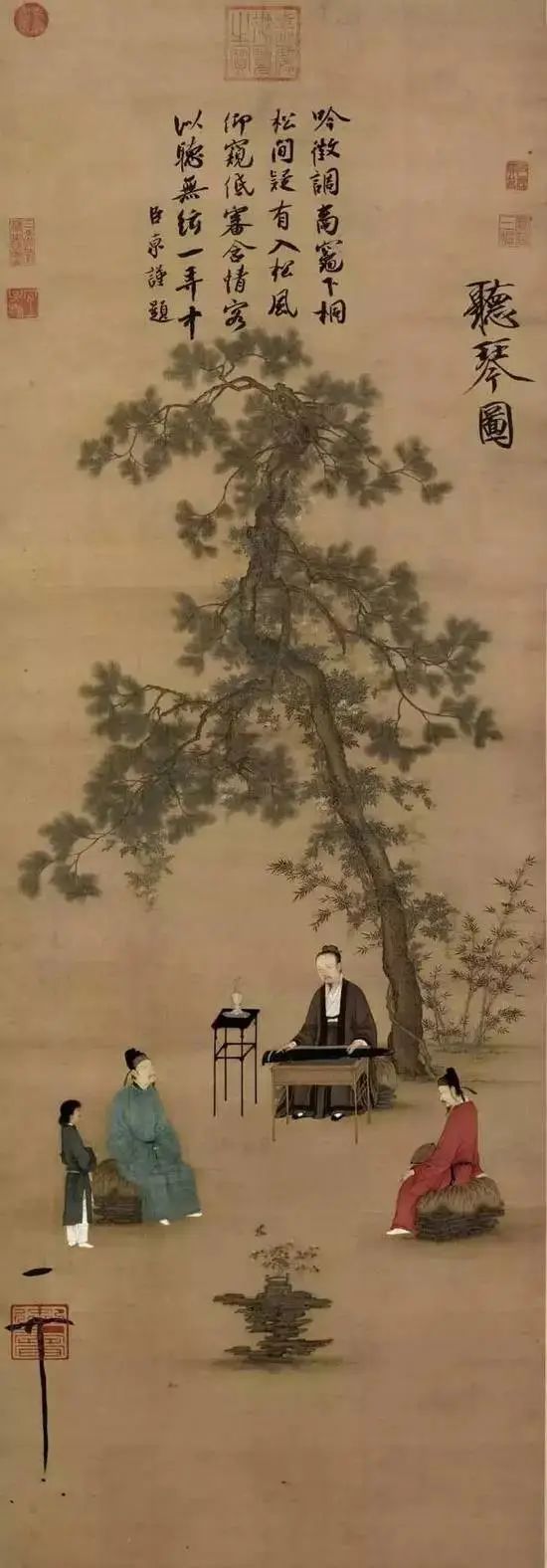 亚洲性夜色九九九久久久