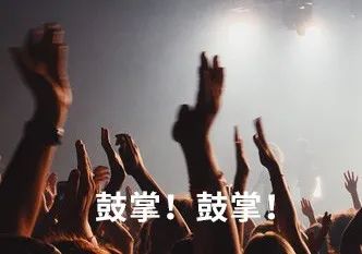 亚洲性夜色九九九久久久