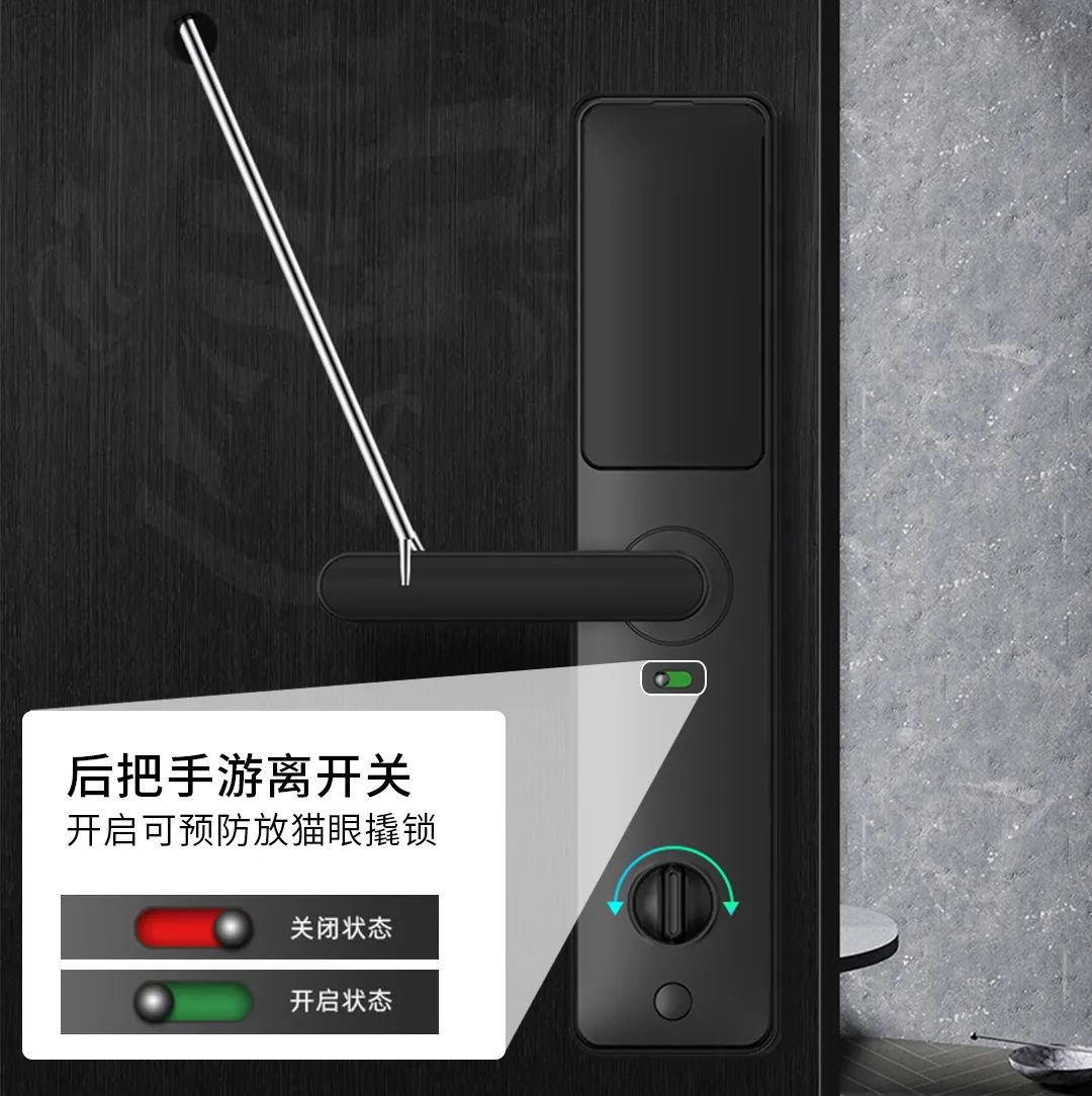 亚洲性夜色九九九久久久