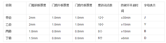亚洲性夜色九九九久久久