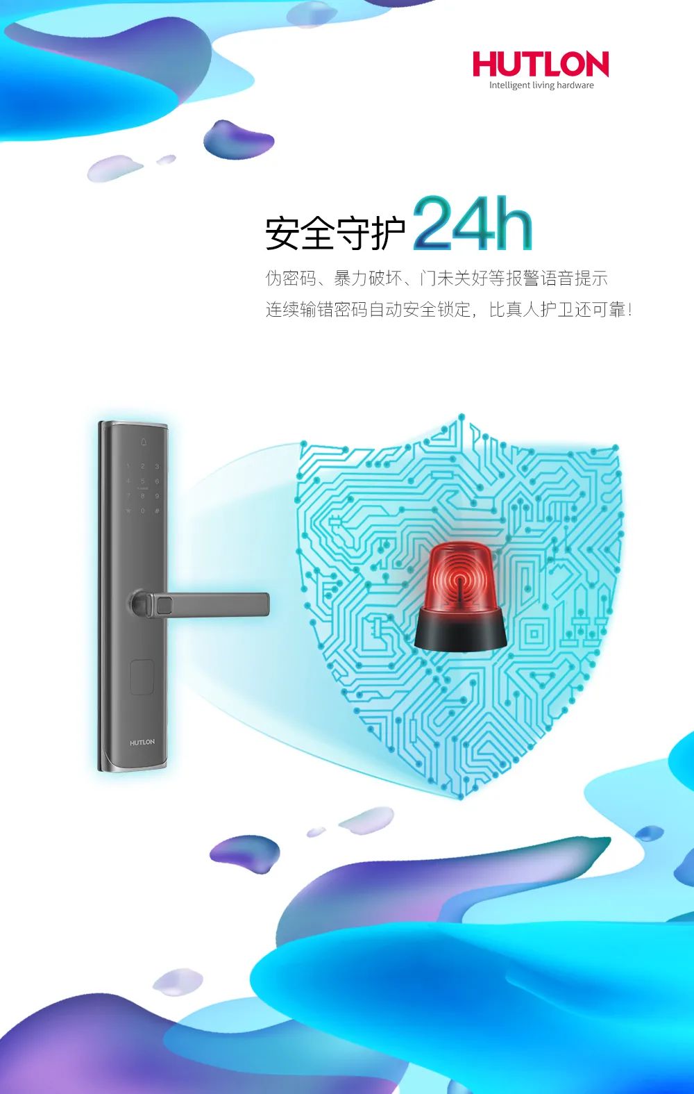 亚洲性夜色九九九久久久