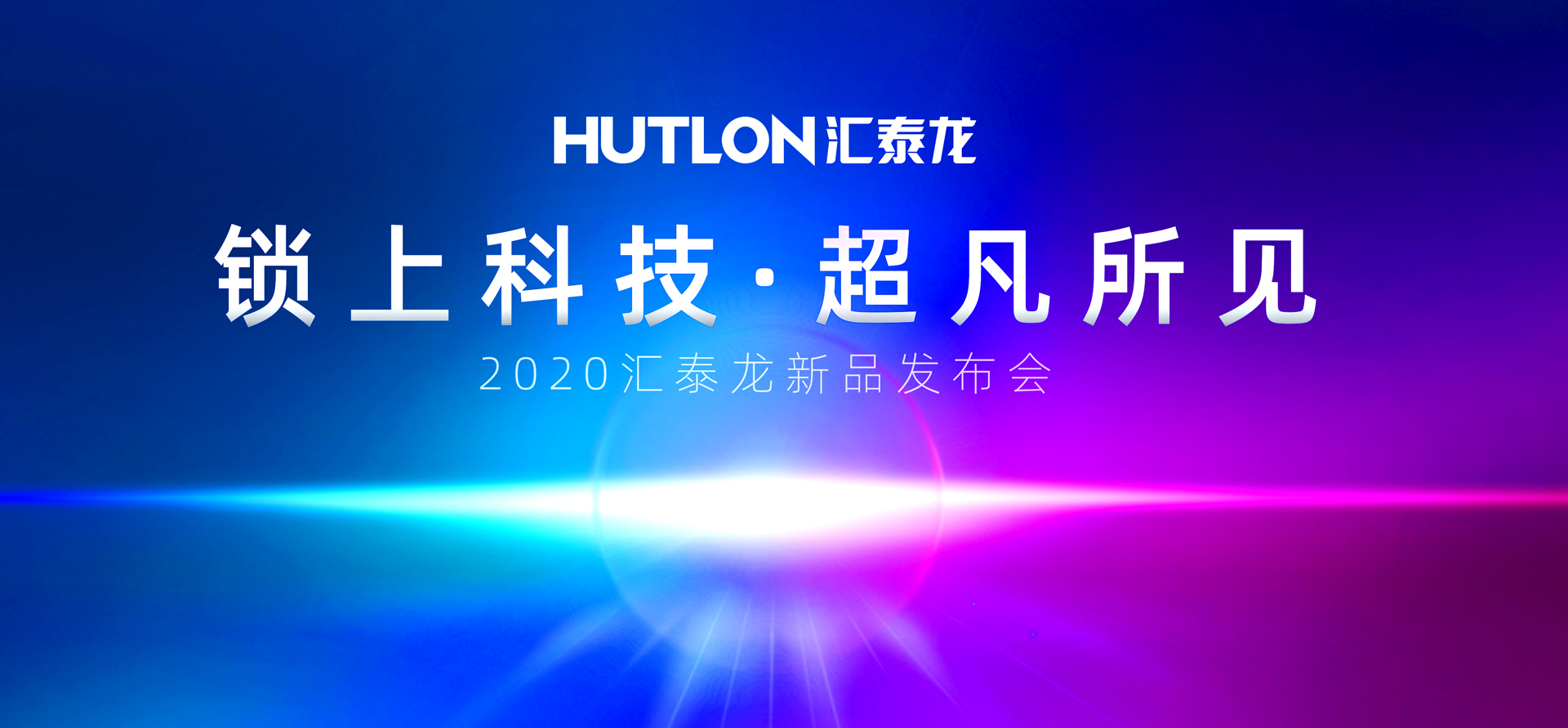 亚洲性夜色九九九久久久