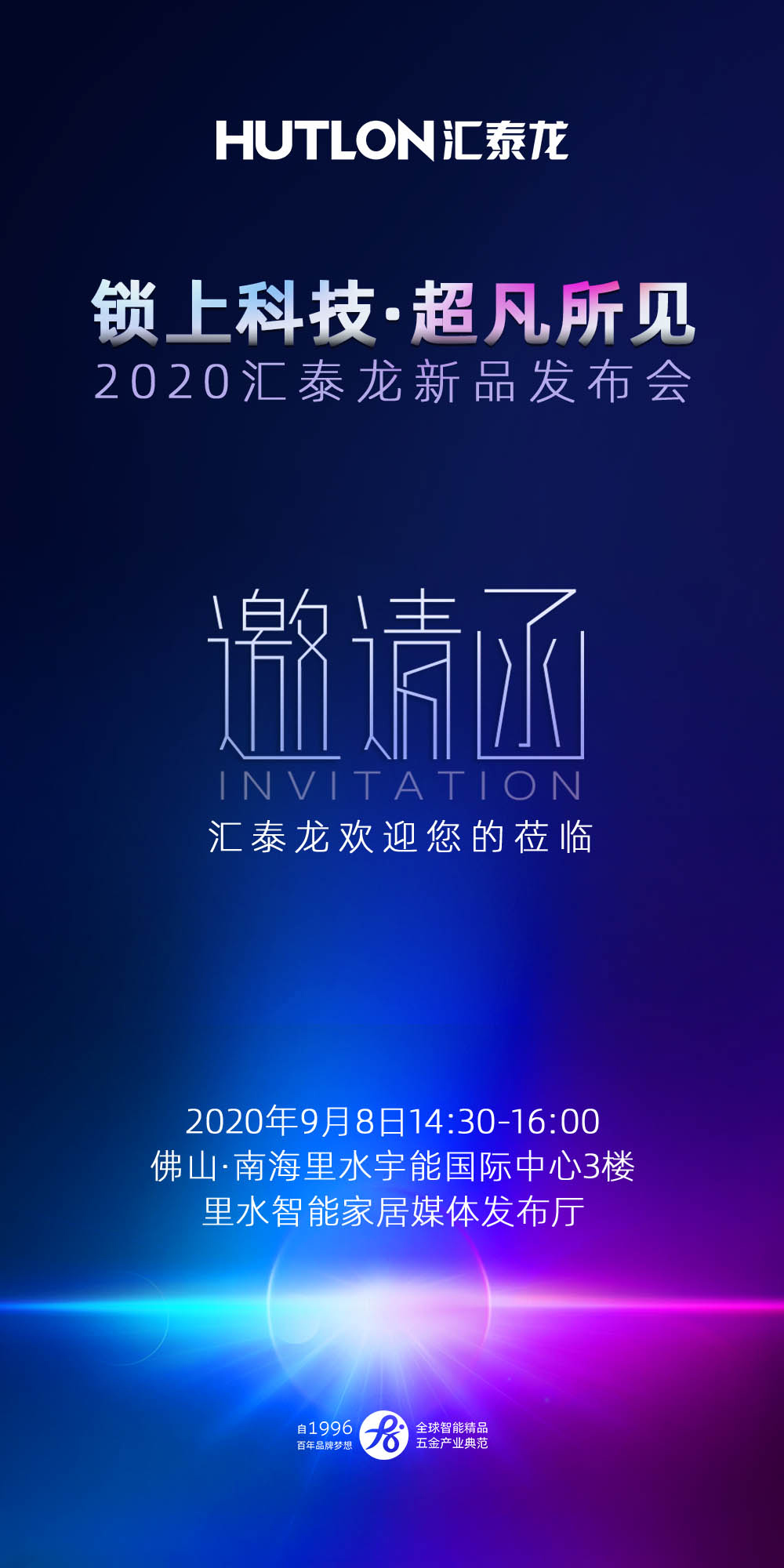 亚洲性夜色九九九久久久