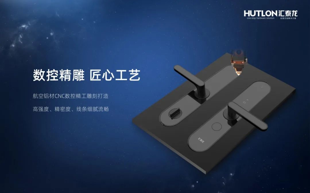 亚洲性夜色九九九久久久