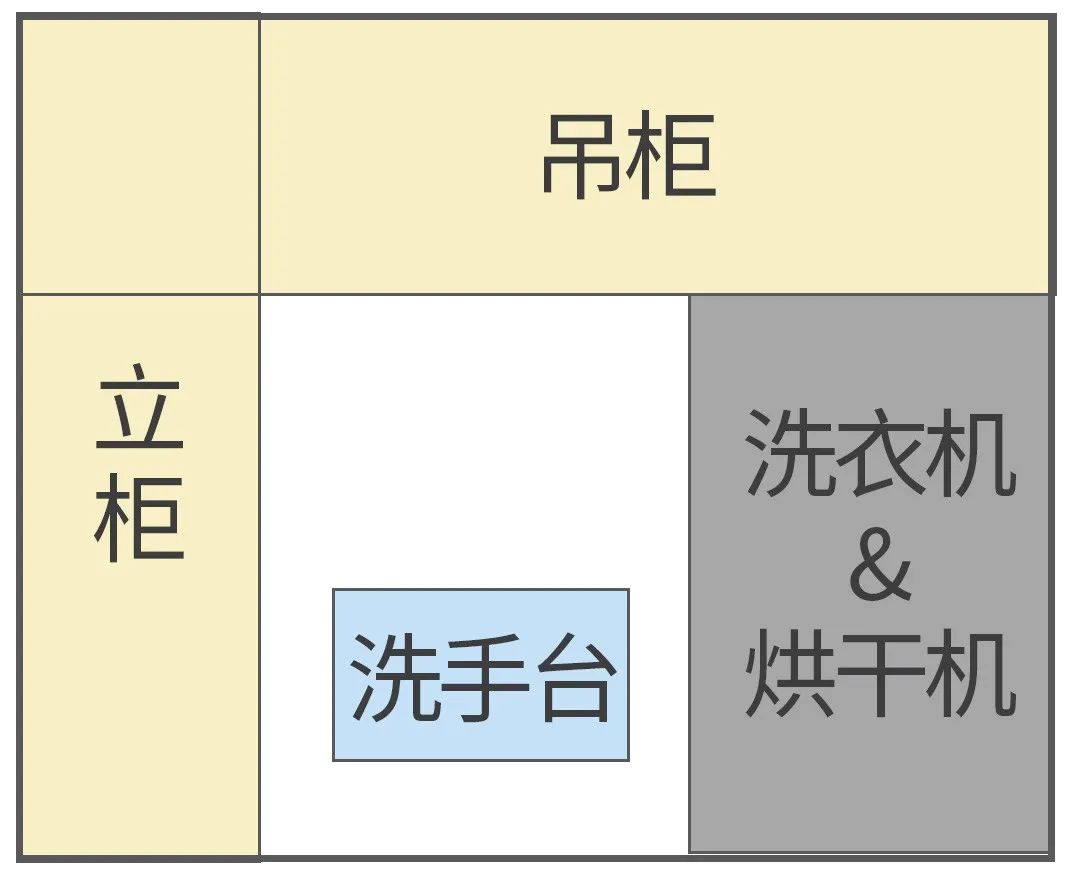 亚洲性夜色九九九久久久