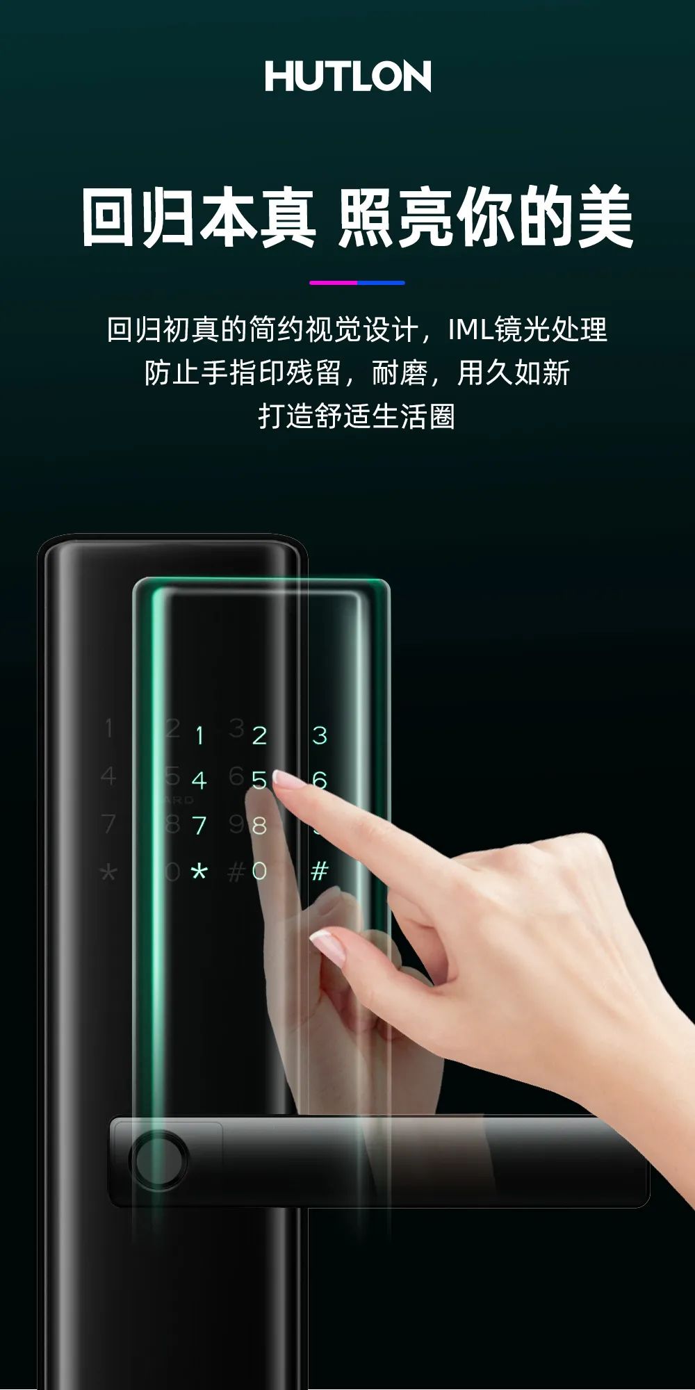 亚洲性夜色九九九久久久