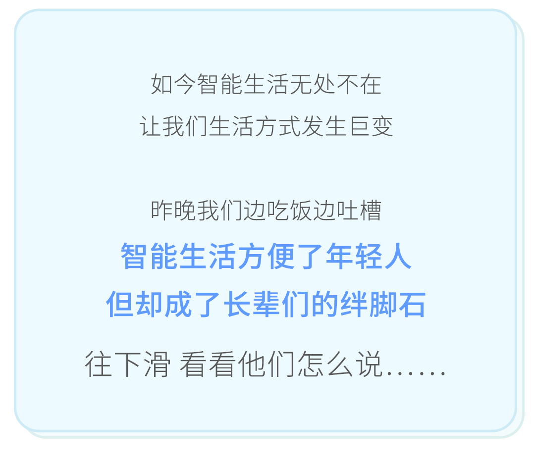 亚洲性夜色九九九久久久