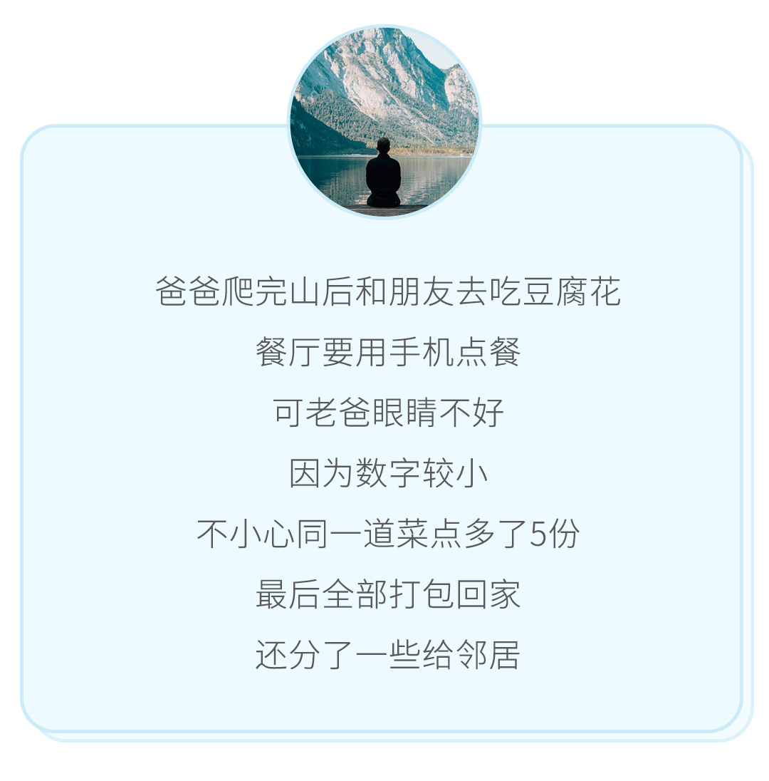 亚洲性夜色九九九久久久