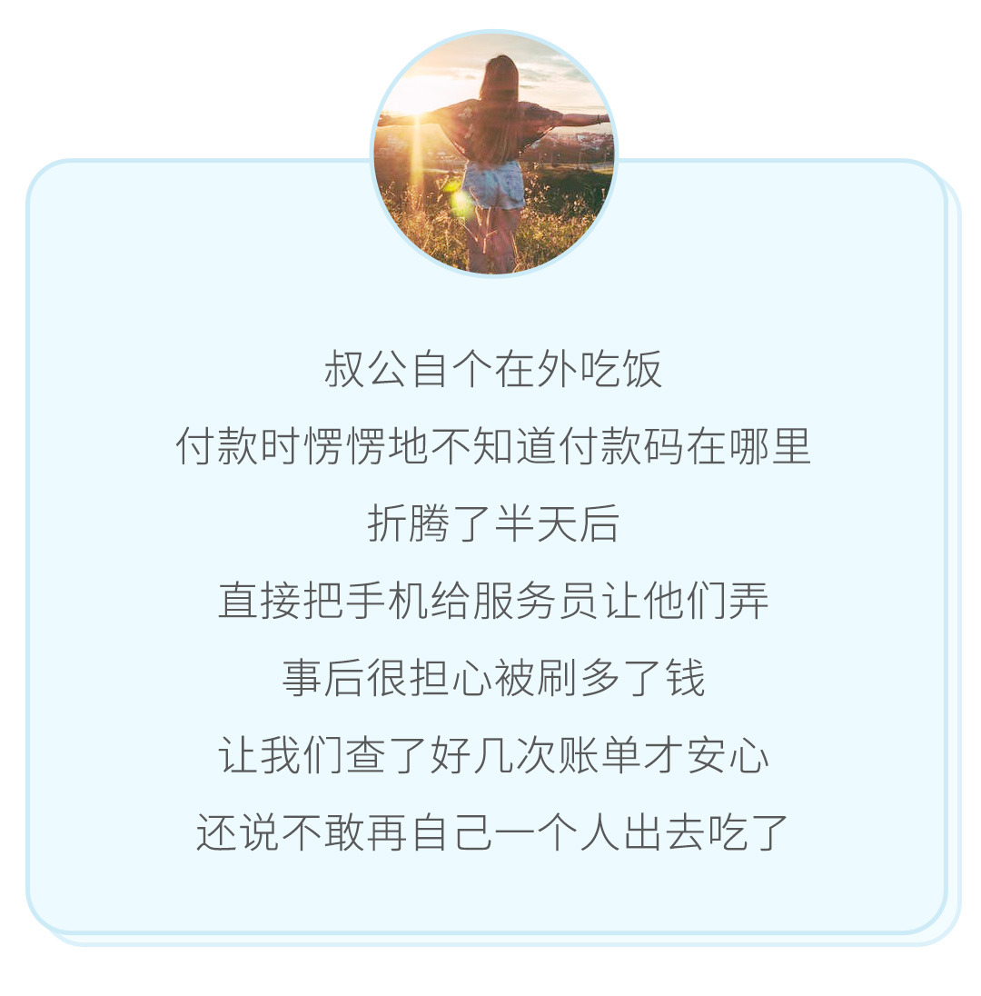 亚洲性夜色九九九久久久