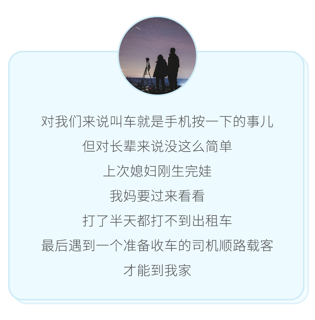 亚洲性夜色九九九久久久
