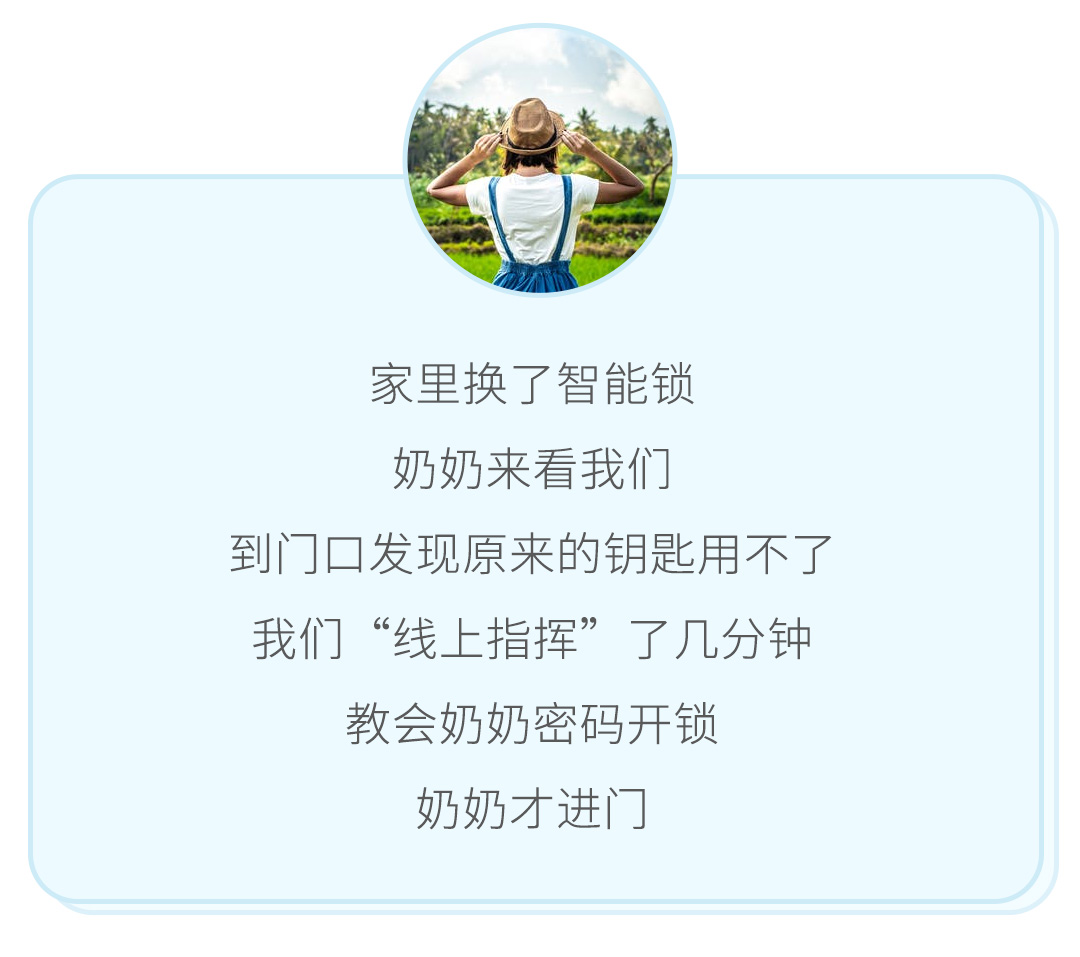 亚洲性夜色九九九久久久