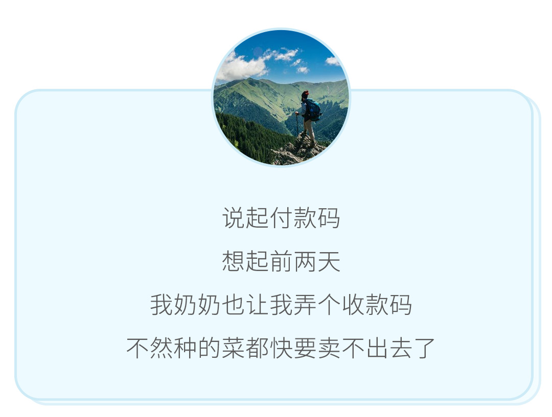 亚洲性夜色九九九久久久