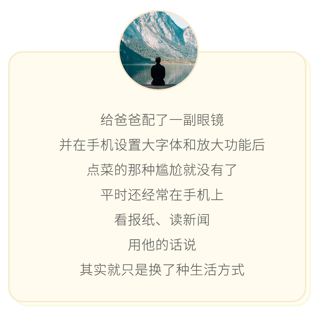 亚洲性夜色九九九久久久