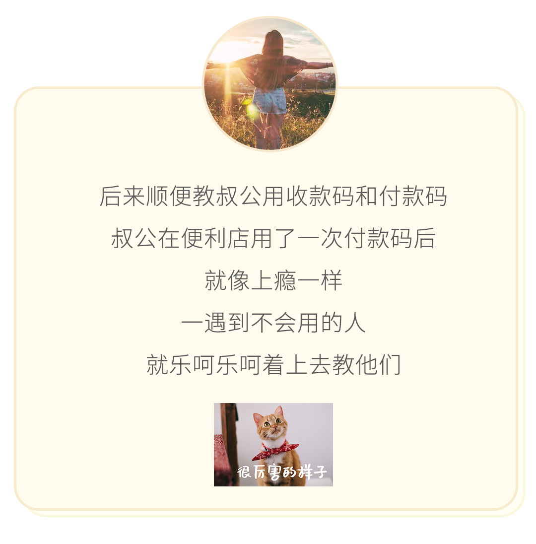 亚洲性夜色九九九久久久