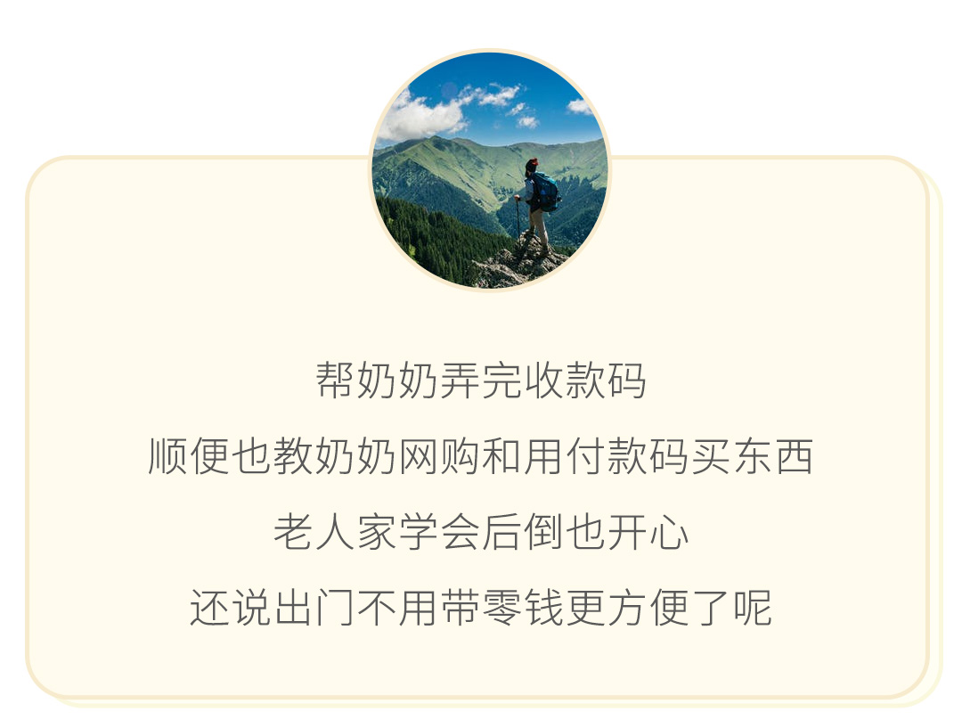 亚洲性夜色九九九久久久