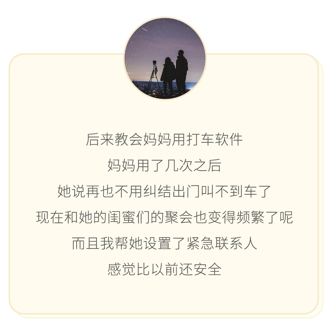 亚洲性夜色九九九久久久