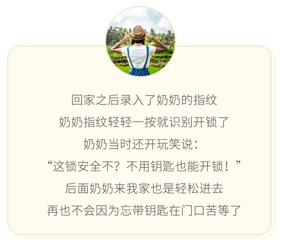 亚洲性夜色九九九久久久