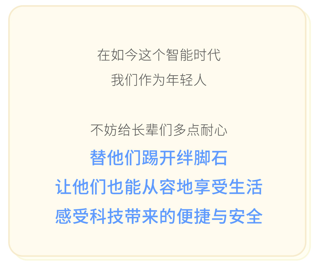亚洲性夜色九九九久久久