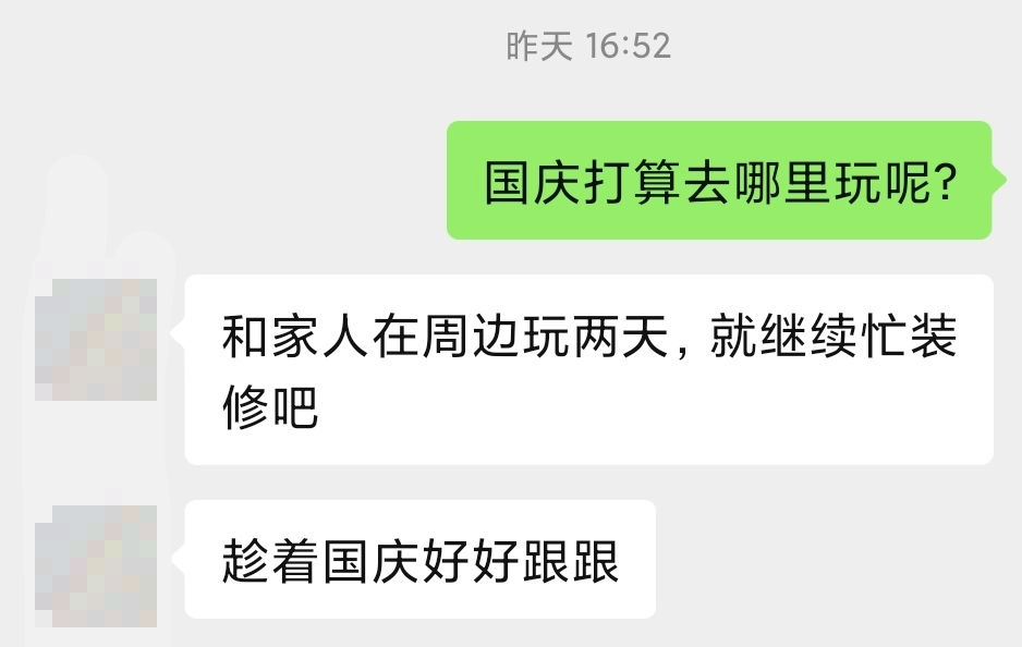 亚洲性夜色九九九久久久