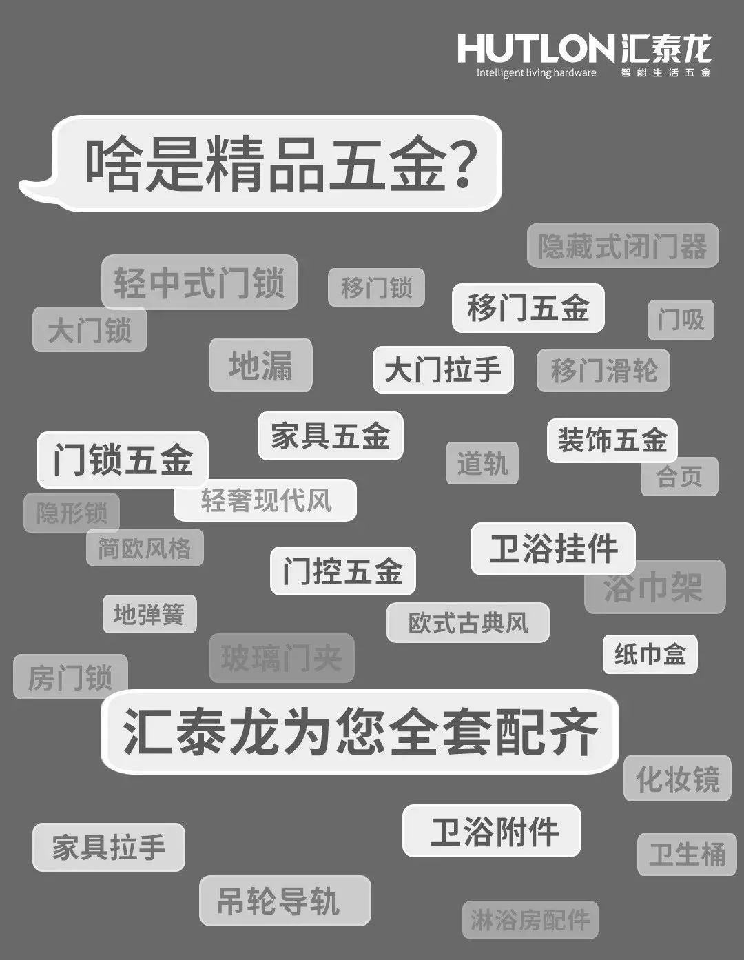 亚洲性夜色九九九久久久