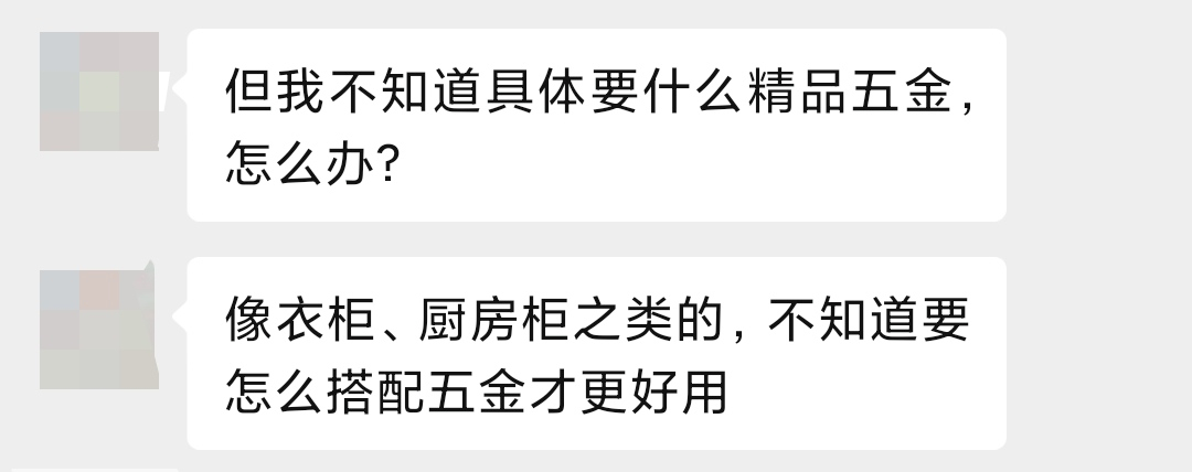 亚洲性夜色九九九久久久