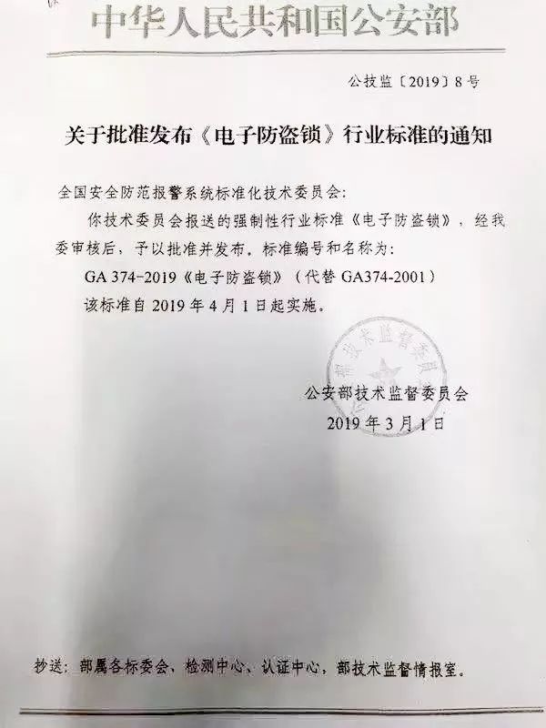 亚洲性夜色九九九久久久