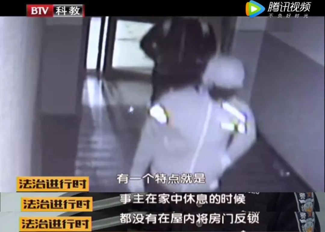 亚洲性夜色九九九久久久
