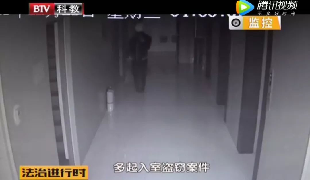 亚洲性夜色九九九久久久
