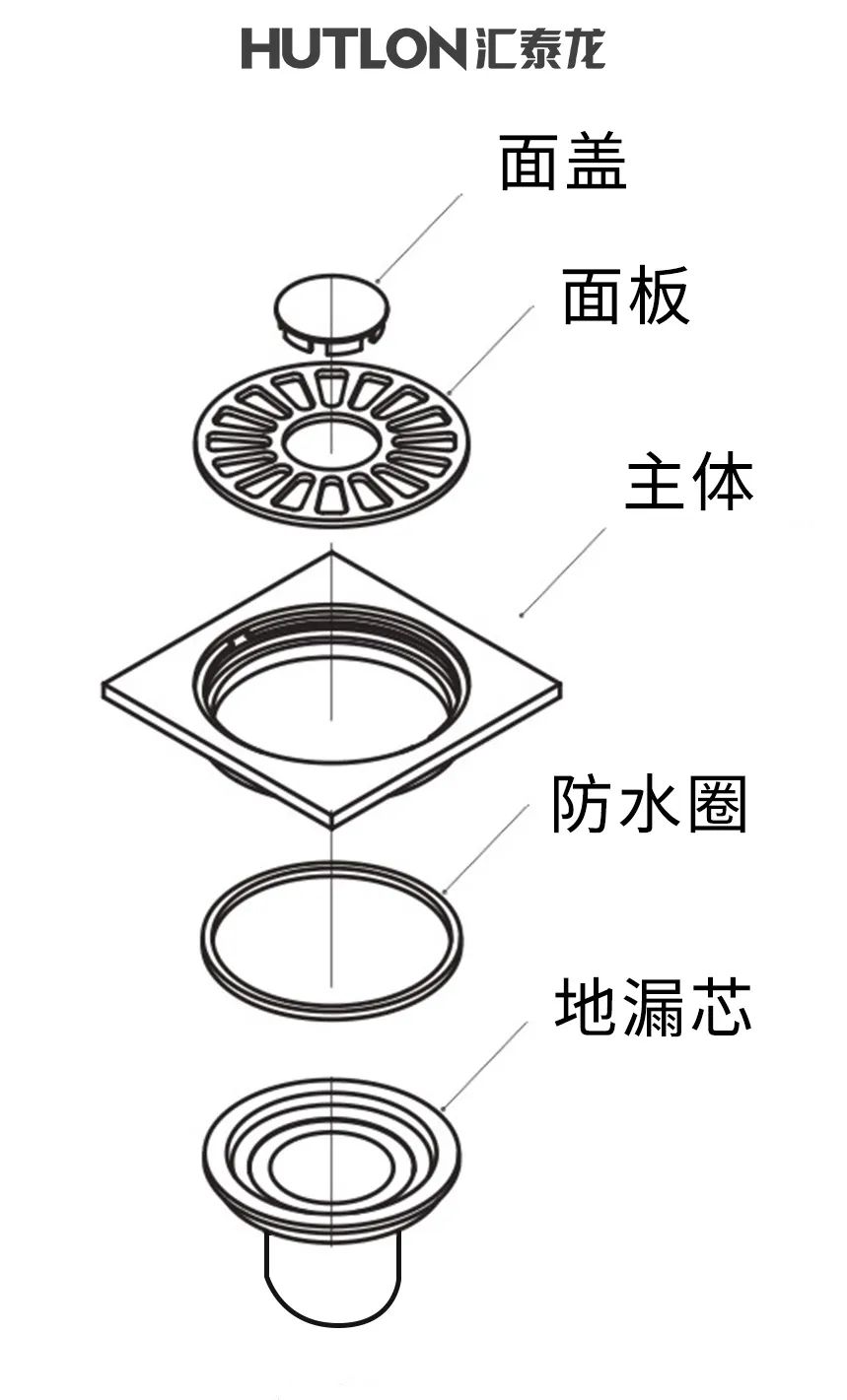亚洲性夜色九九九久久久