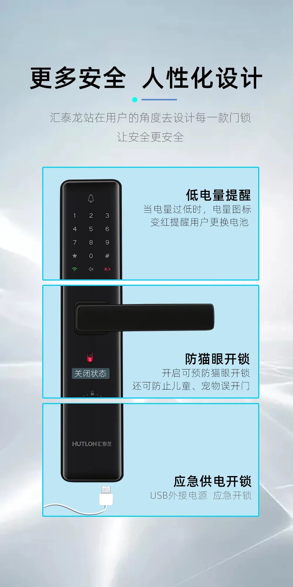亚洲性夜色九九九久久久