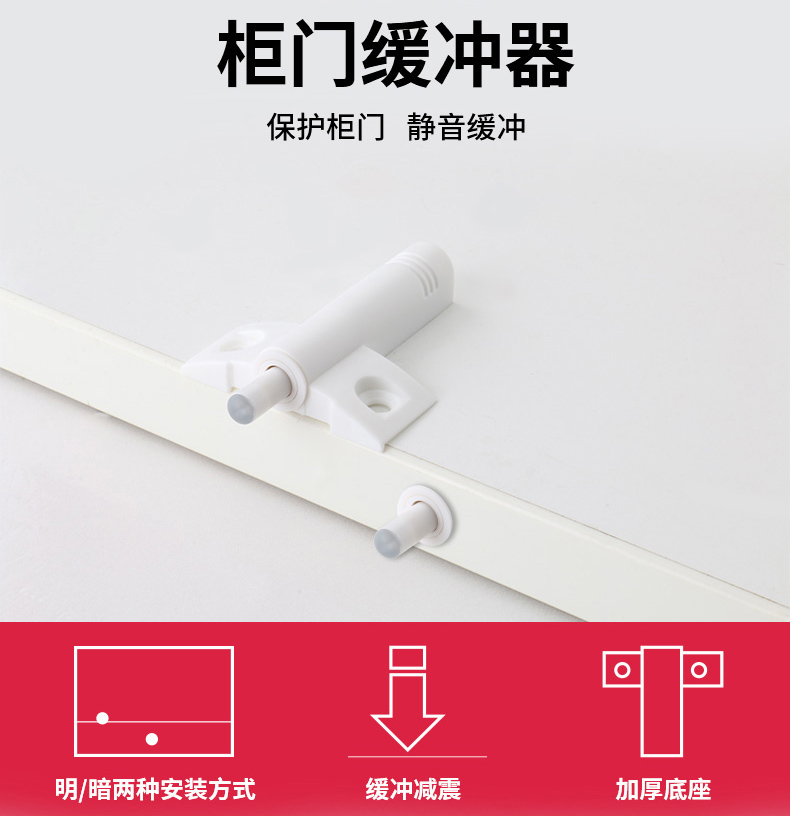 亚洲性夜色九九九久久久