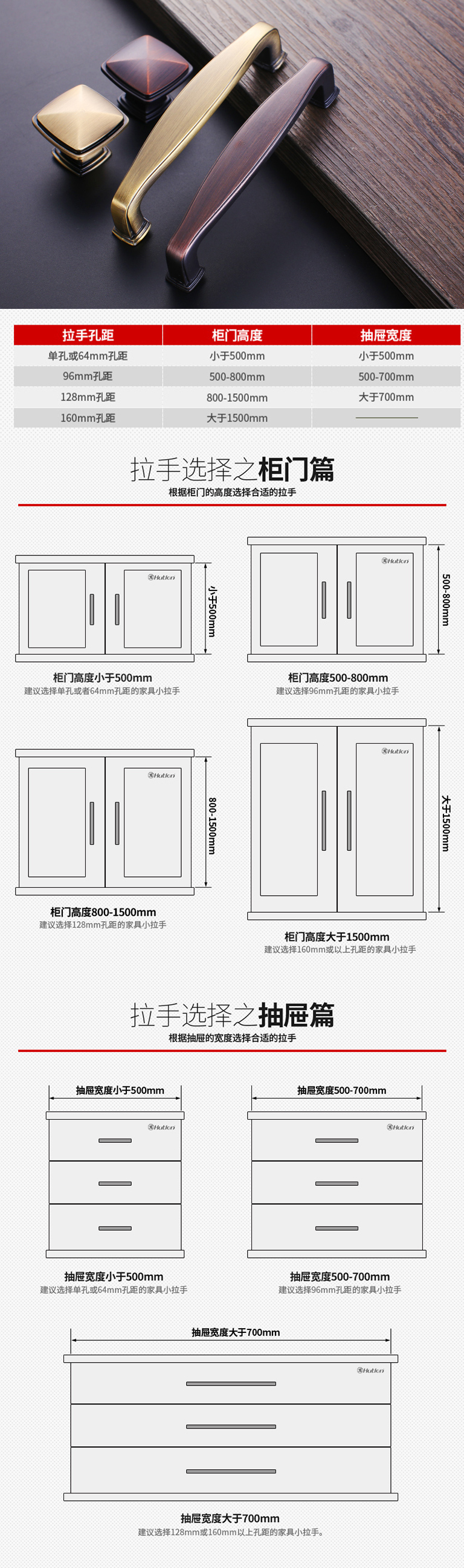亚洲性夜色九九九久久久