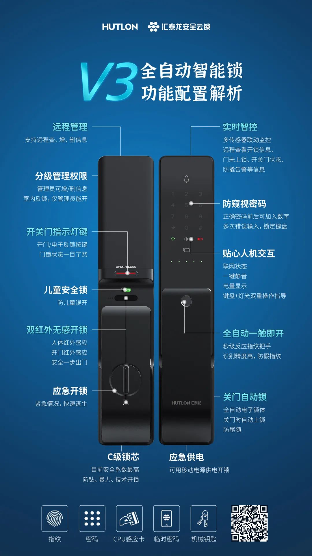 亚洲性夜色九九九久久久