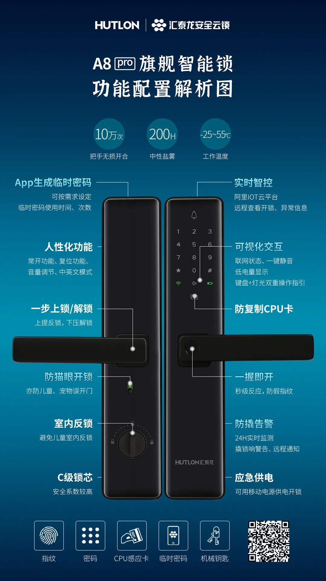 亚洲性夜色九九九久久久