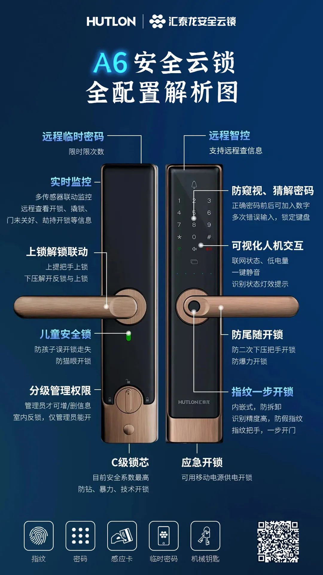 亚洲性夜色九九九久久久