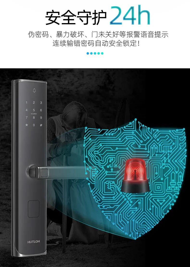 亚洲性夜色九九九久久久