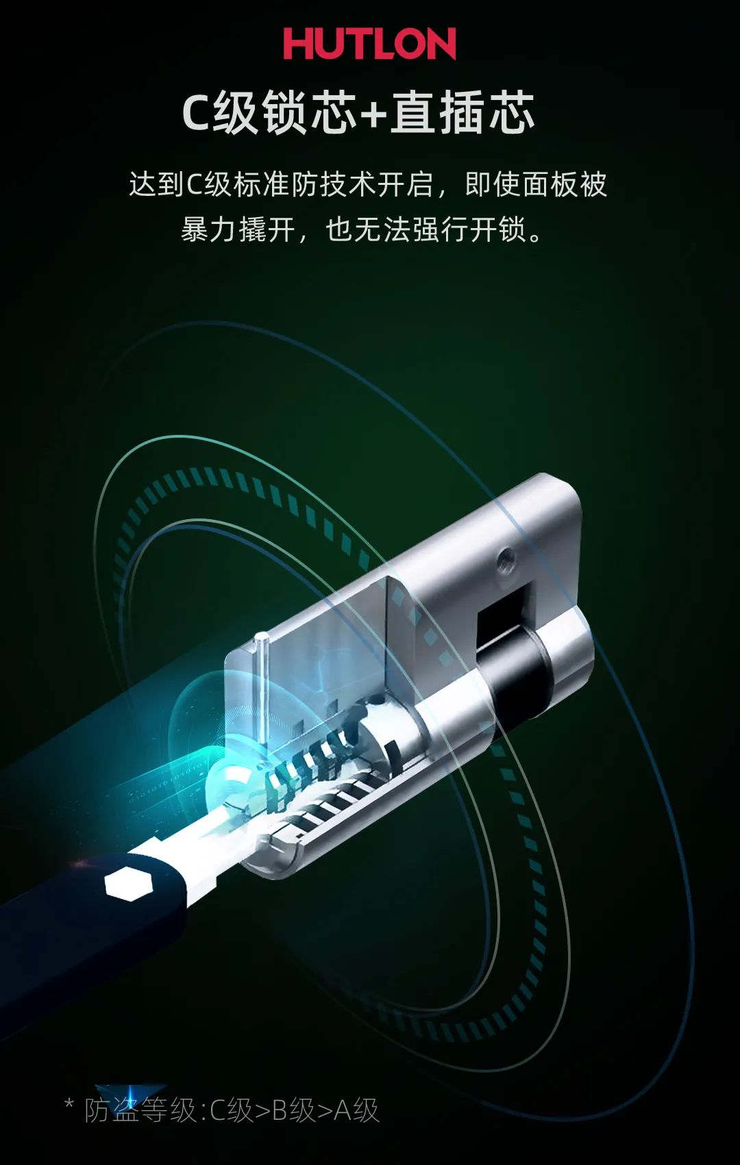 亚洲性夜色九九九久久久